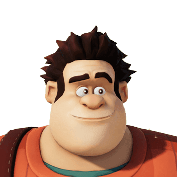 Ralph